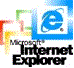 Get Internet Explorer