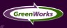 GreenWorks TV