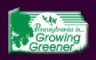 Visit Growing Greener