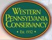 Western PA Conservancy